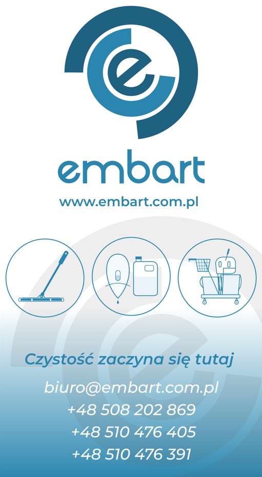 chemia gospodarcza LĘDZINY